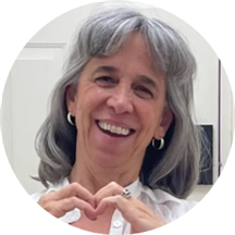 Maria Villa, RN, IBCLC