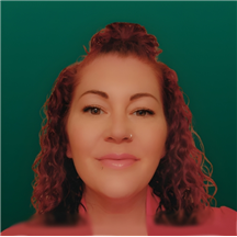 Maria Watters, LMSW