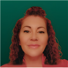 Maria Watters, LMSW
