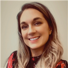 Maria Wickersham, LMFT