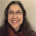 Maria Willey, LMFT