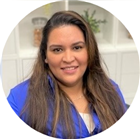 Maria Williams, LMFT