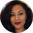 Maria Williams, LPC, LMHC