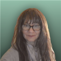 Maria Zuniga, LCSW