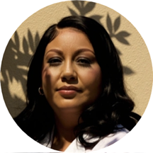 Maria Zuniga, PA