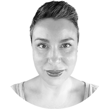 Maria de la Alhambra Perez-Fernandez, LMHC, LPC, LPCC