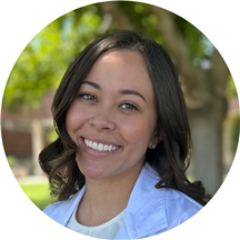 Mariah Boozer, RN, APRN