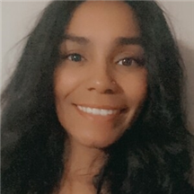 Mariah Bowser-Jones, LPCC
