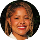 Mariah Jones, LPC