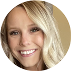 Mariah Langlois, LPC