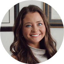 Mariah Odom, LPC