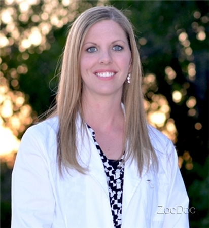 Mariah Walton, NP, FNP, APRN