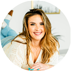 Mariah Zur, LPC
