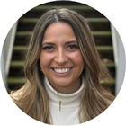 Marialaina Taldi, LMSW, CASAC