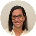 Marialyn Chowansky, LPC