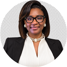 Mariam Bello, PMHNP