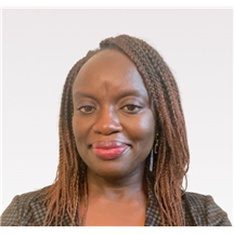 Mariam Dosunmu, NP