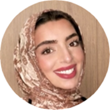 Mariam Naviwala, PA-C