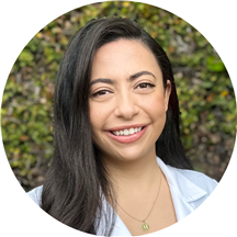 Mariam Saad, PA-C