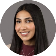 Mariam Shaikh, PA-C