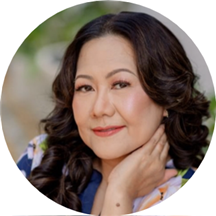 Marian Bautista, FNP-C