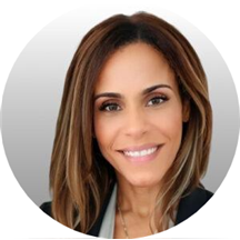 Marian Maldonado Soler, RN