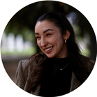 Mariana Castellanos, LCSW