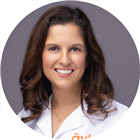 Mariana Cota, NP