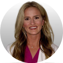 Mariana Young, RN
