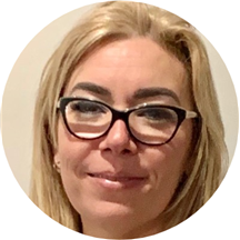 Marianela Chinea, APRN