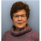 Marianne Bartos, LPC