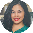 Marianne Bermudez, NP