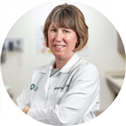 Marianne C. Robinson, NP