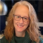 Marianne Falk, LPCC