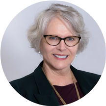 Marianne Hunt, LCSW