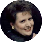Marianne Lopez, LCSW