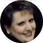 Marianne Lopez, LCSW