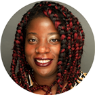 Marianne Ogbonnaya, LCPC