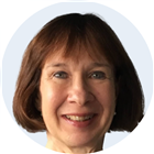 Marianne Sponholz, LCSW