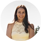 Marianne Strauman, FNP-C, PMHNP-BC