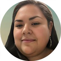 Maribel Uribe, LMFT
