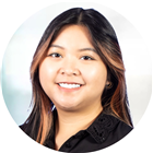 Maribeth Germino, LCPC