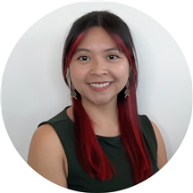 Maribeth Germino, LCPC