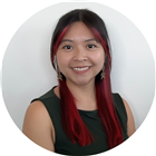 Maribeth Germino, LCPC