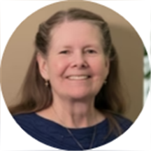 Maribeth Lieberth, LPCC