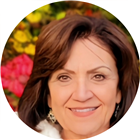 Maricela DuPriest, LCSW