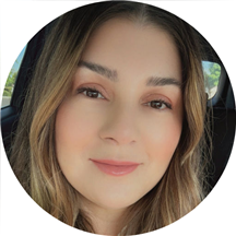 Maricella Kline, LCSW