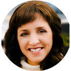 Marie Alexander, APRN