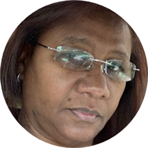 Marie-Andree Francois, RD