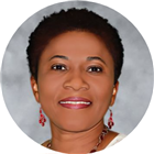 Marie Andree Parent, NP
